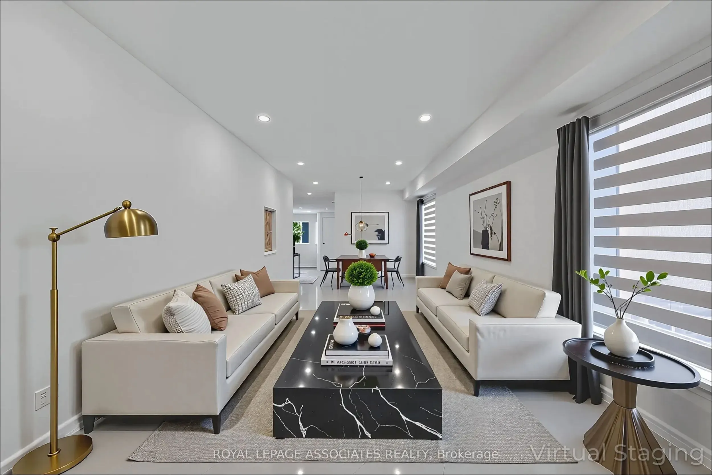 89 Delbert Circle