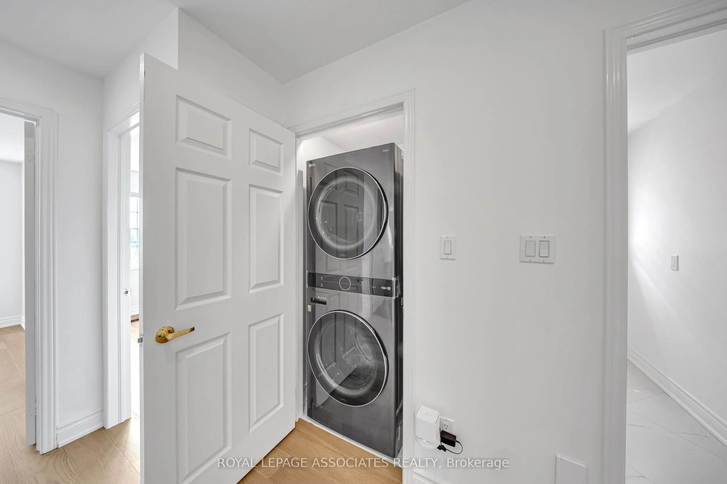 89 Delbert Circle