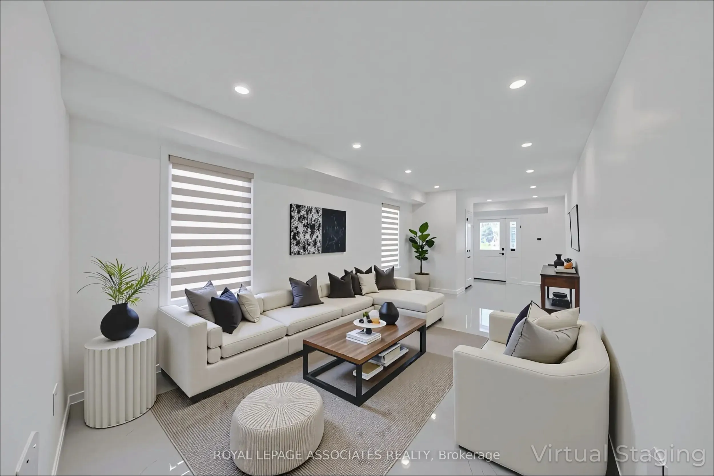 89 Delbert Circle