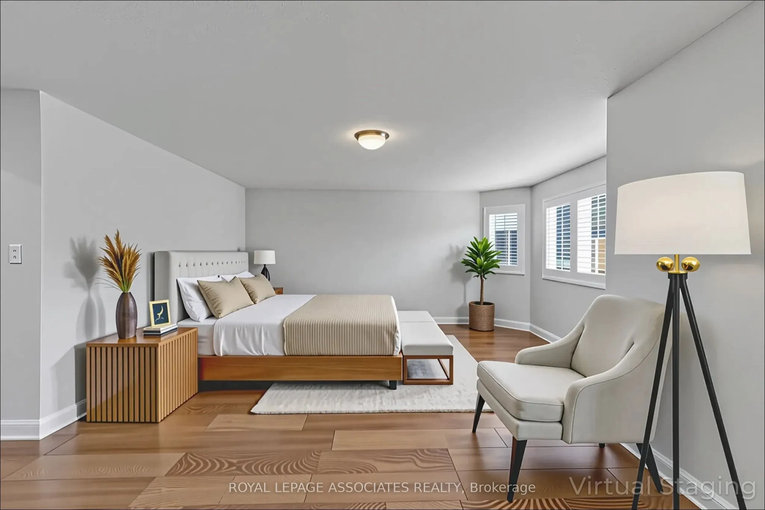 89 Delbert Circle