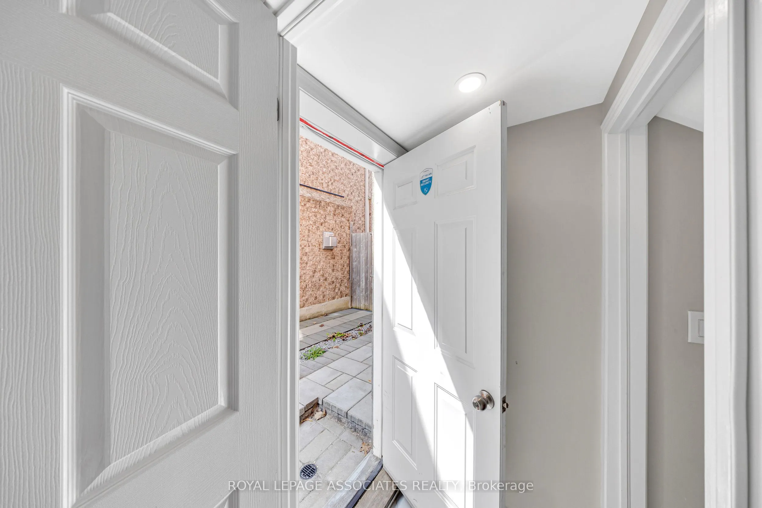89 Delbert Circle