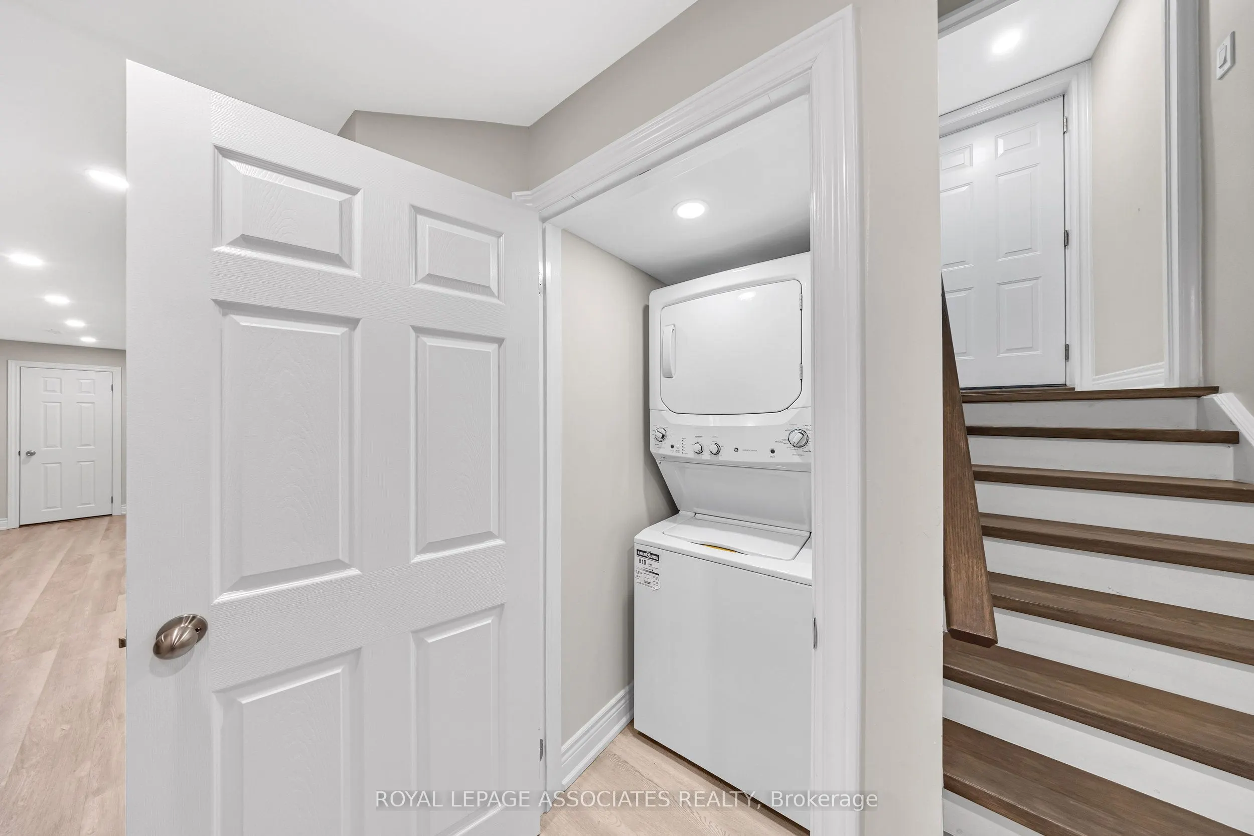 89 Delbert Circle