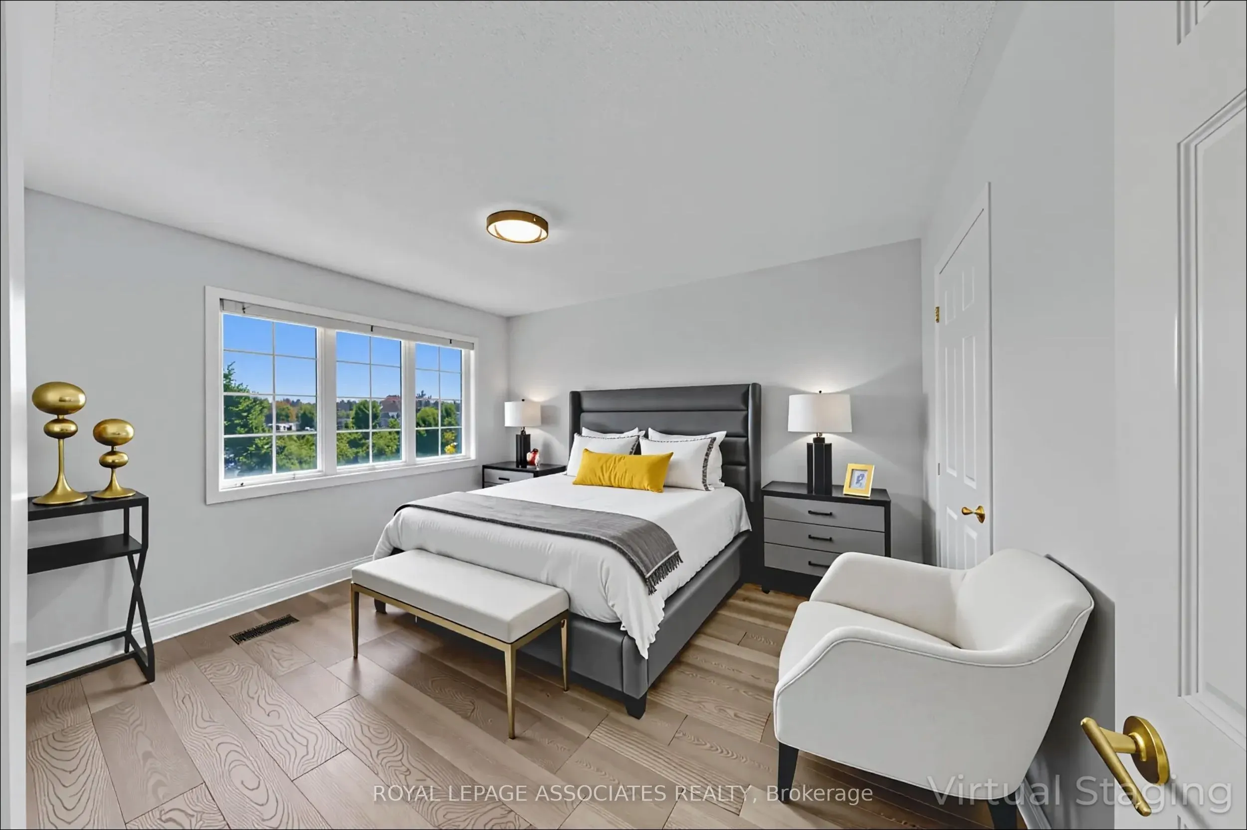 89 Delbert Circle