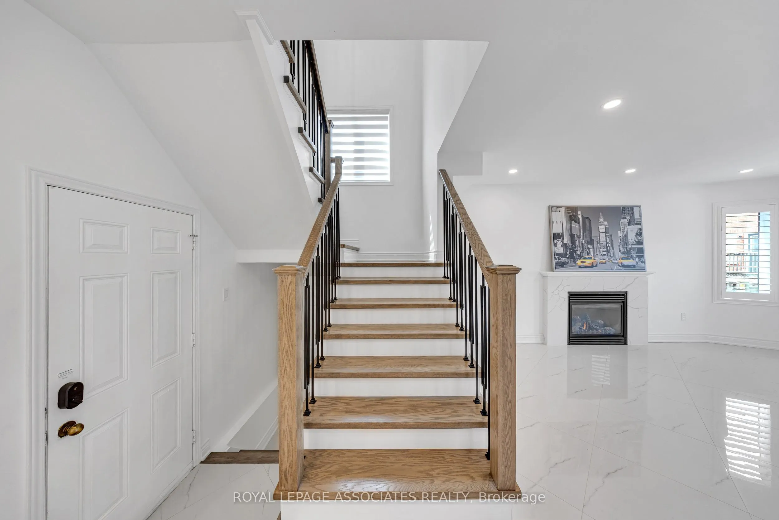 89 Delbert Circle