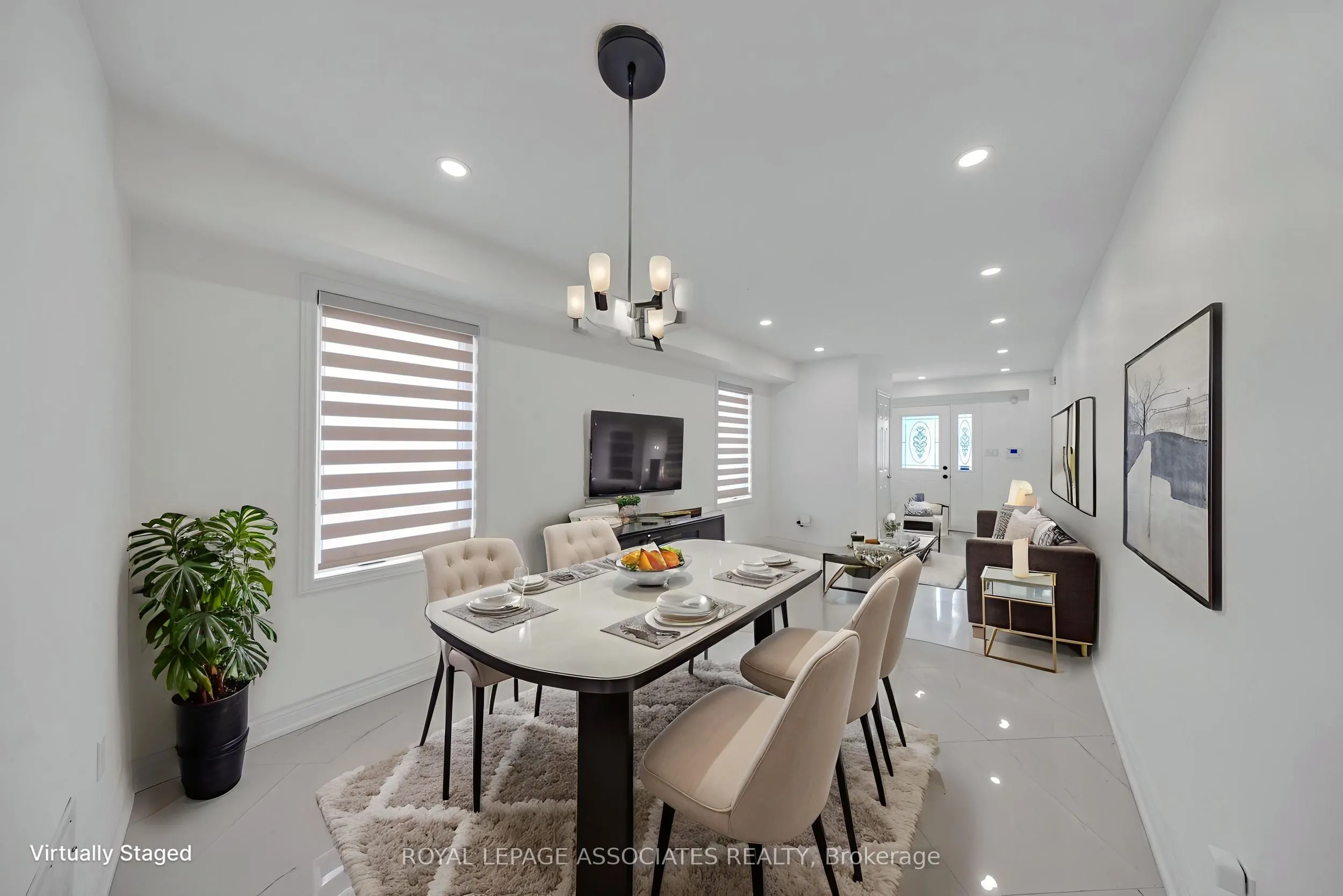 89 Delbert Circle