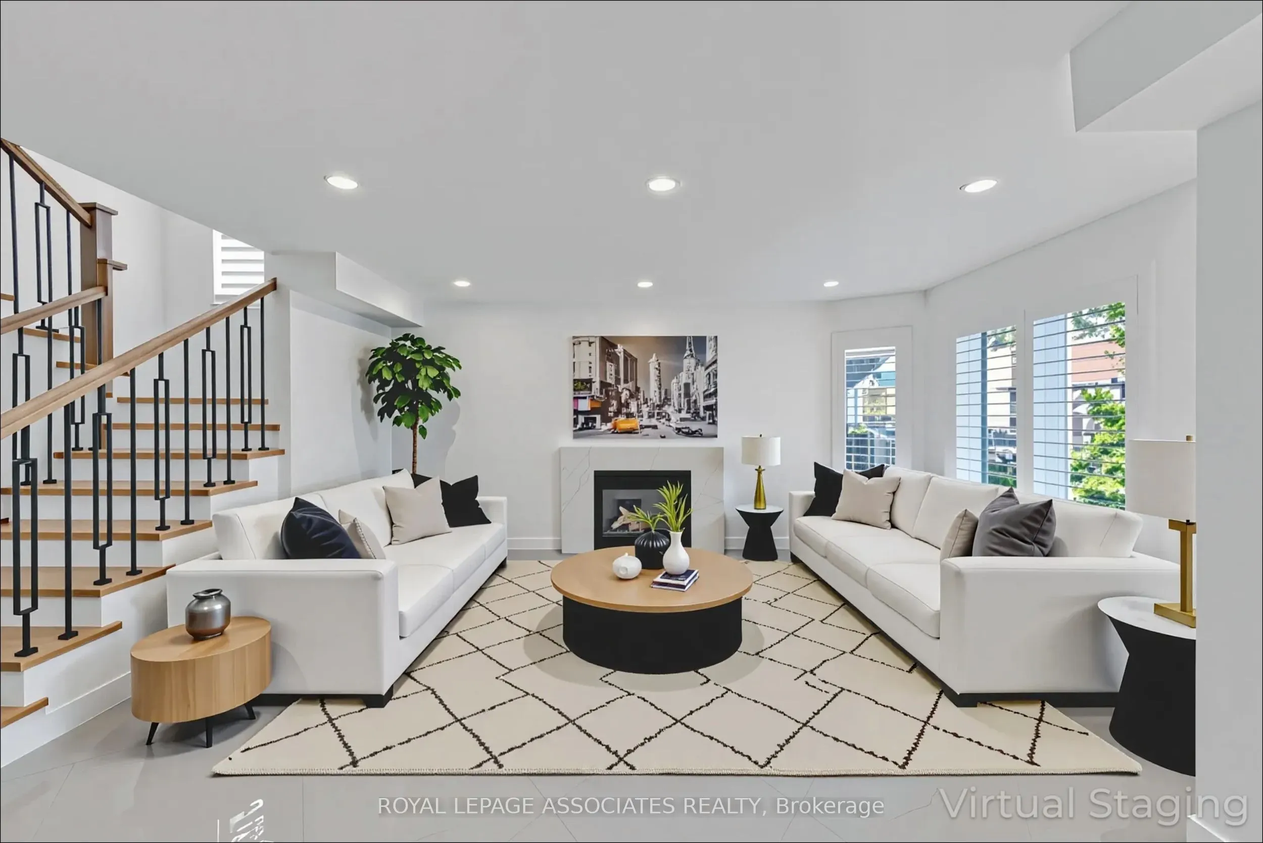 89 Delbert Circle