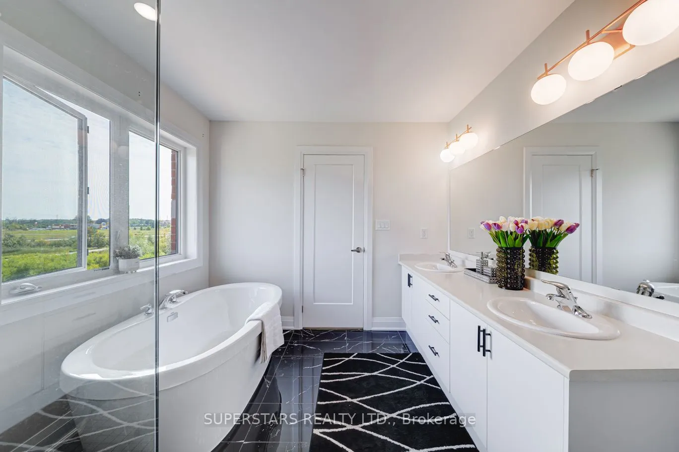 33 John Dallimore Drive