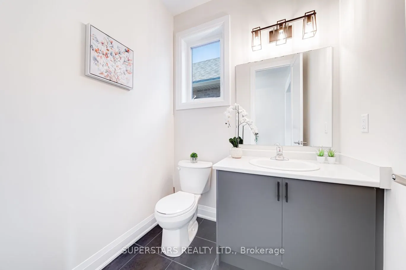 33 John Dallimore Drive