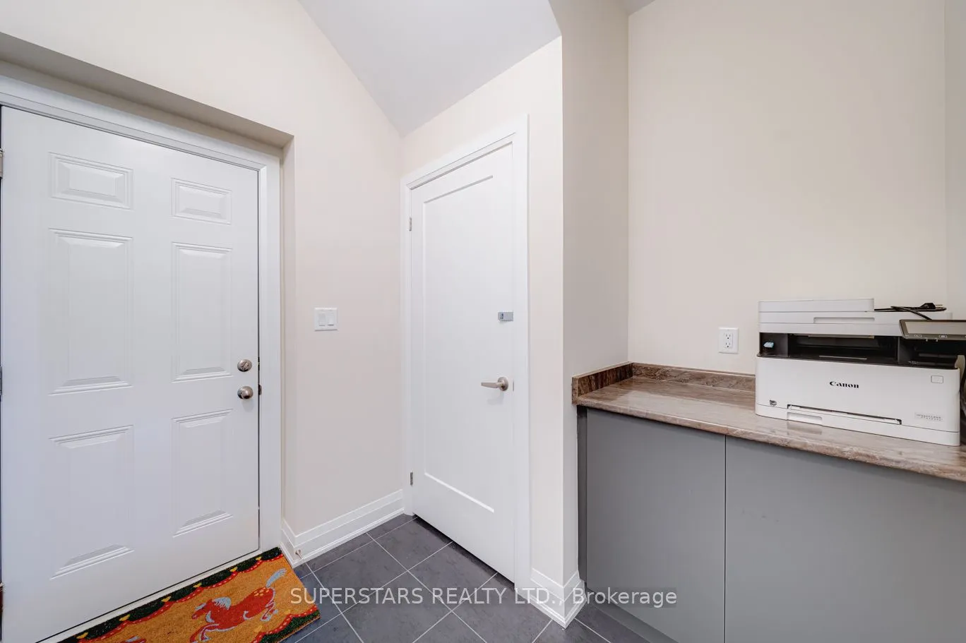 33 John Dallimore Drive
