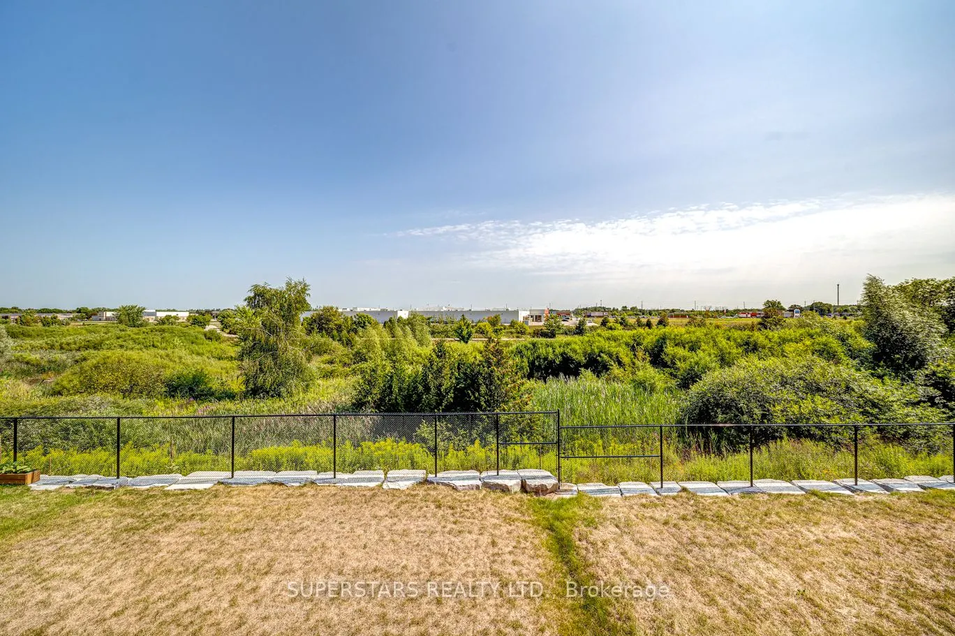 33 John Dallimore Drive