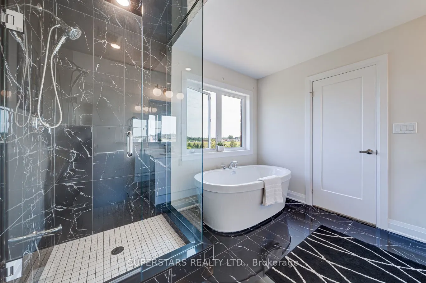33 John Dallimore Drive