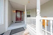 3678 Kimberley Street
