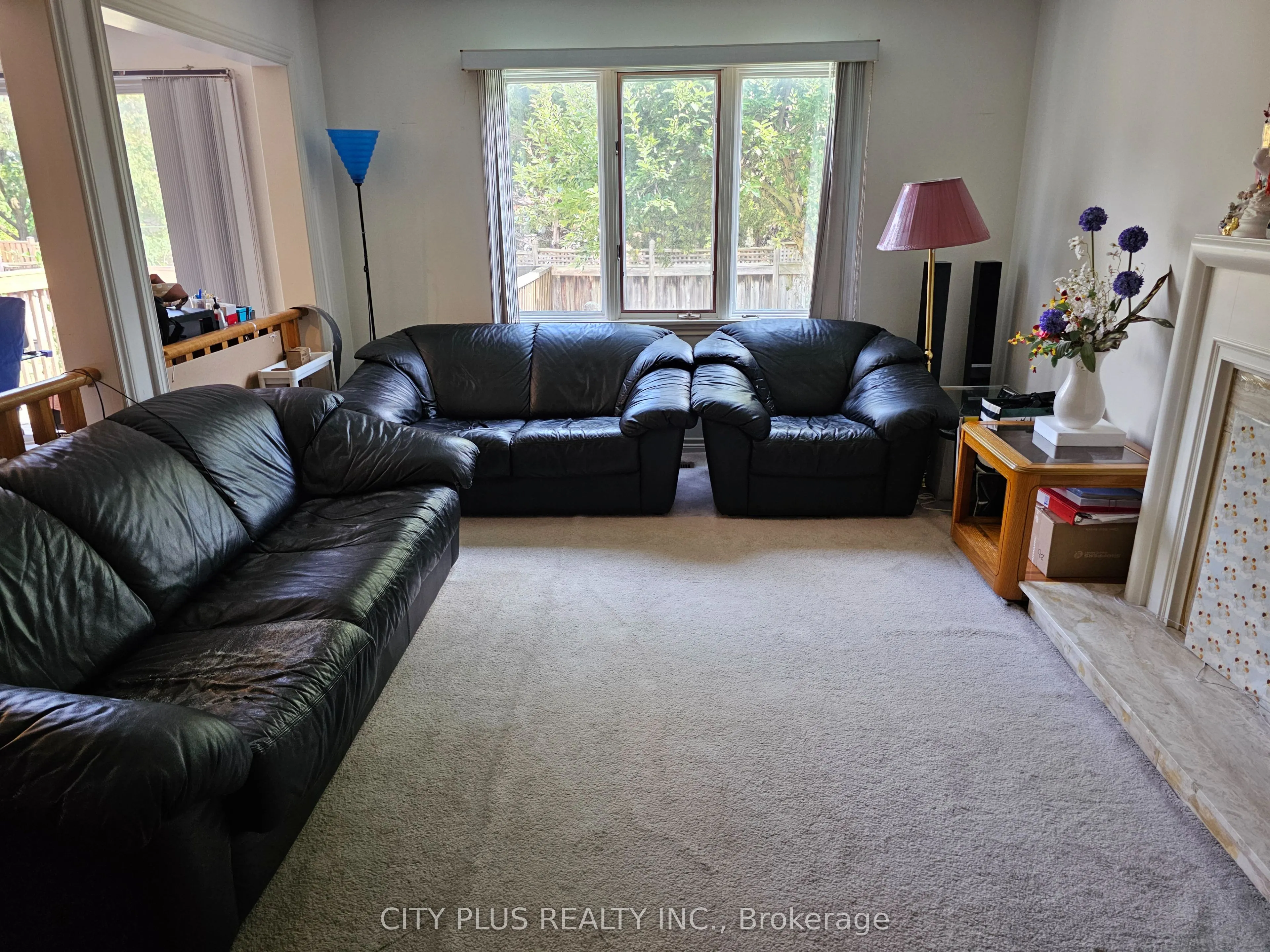 529 Village Parkway