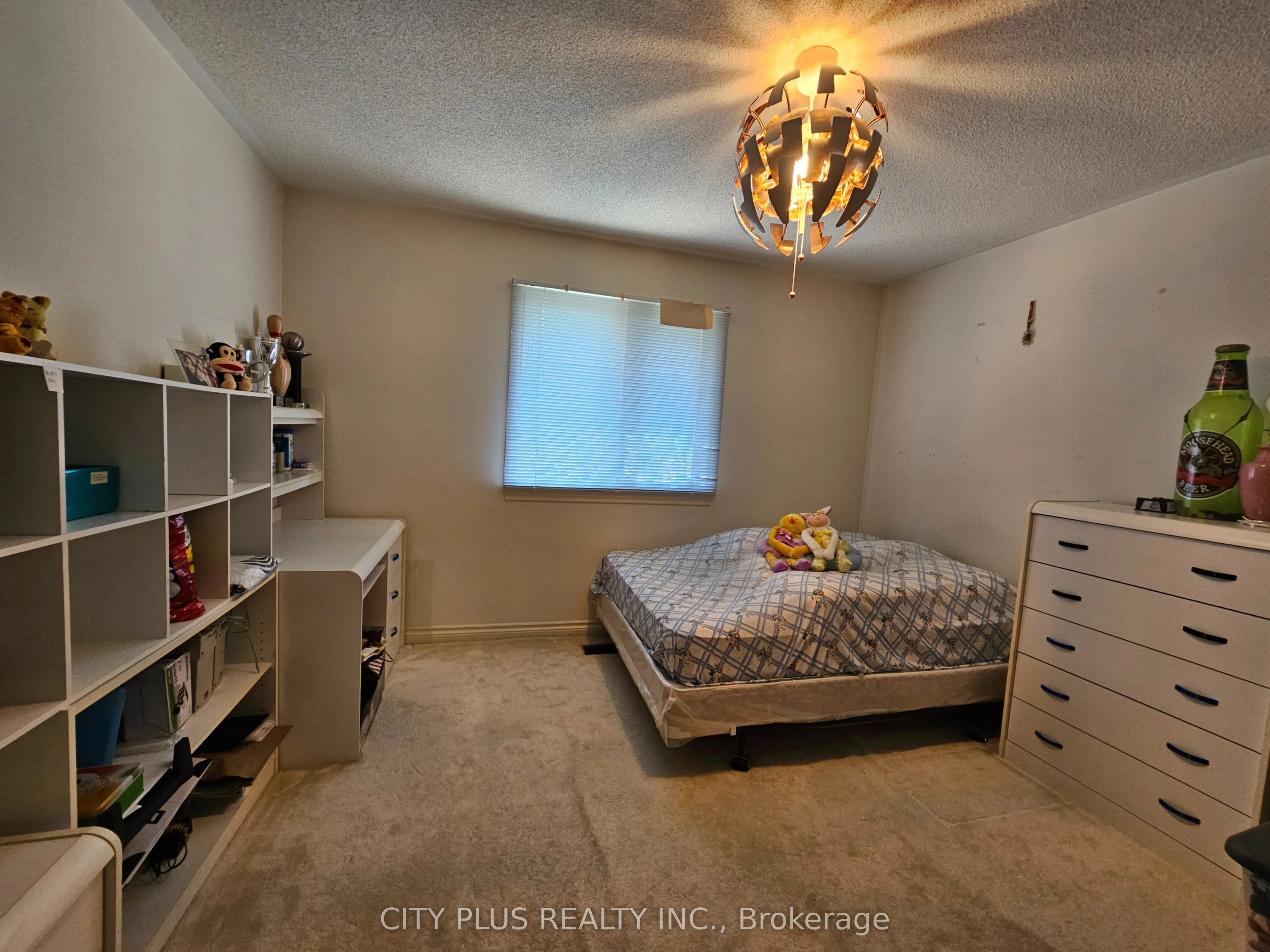 529 Village Parkway