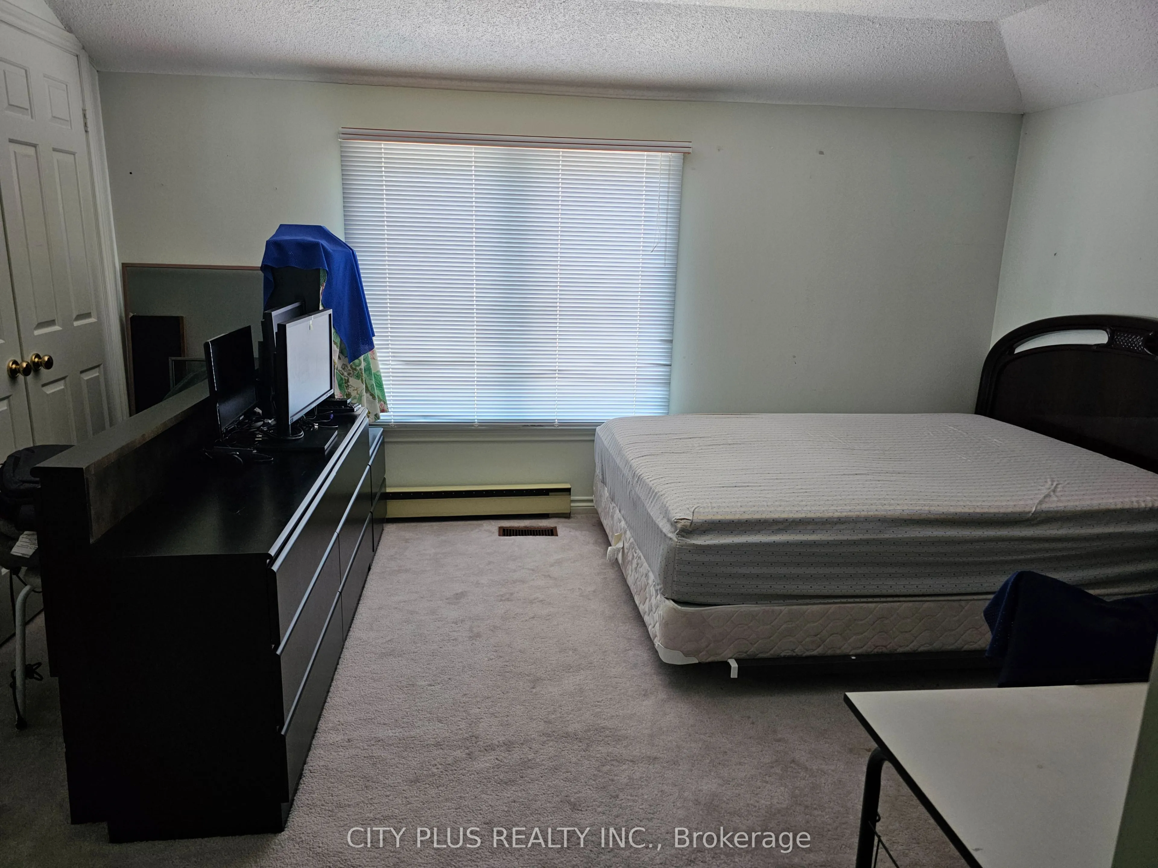 529 Village Parkway