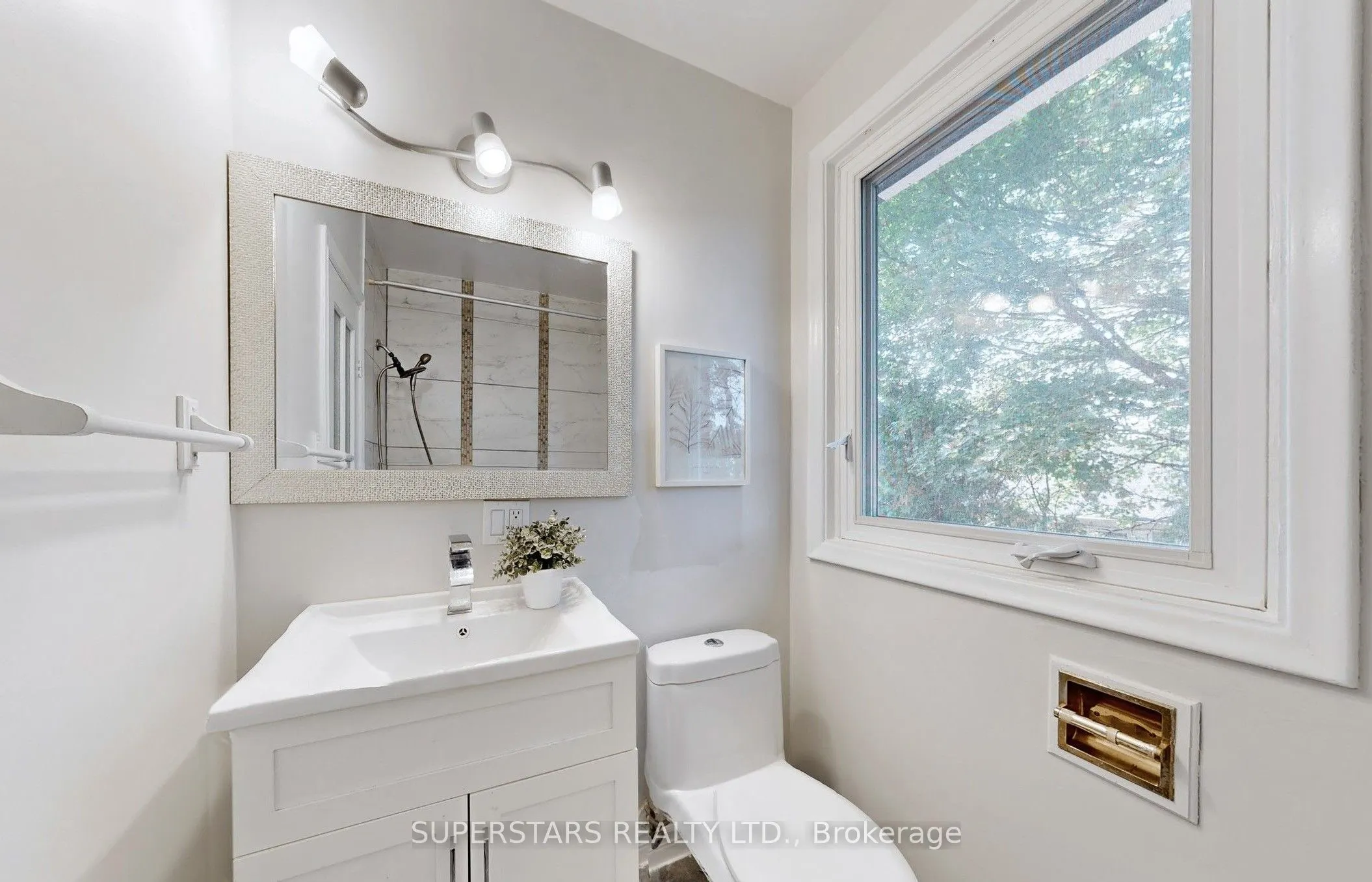 330 Neal Drive, #Unit 1