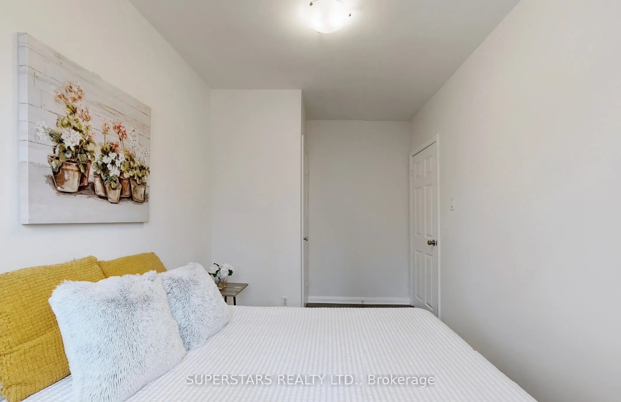 330 Neal Drive, #Unit 1