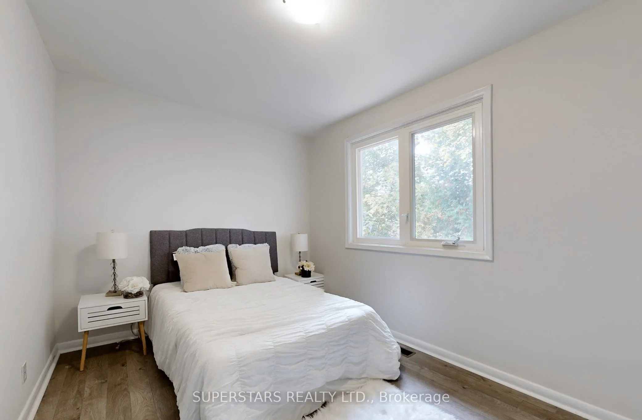 330 Neal Drive, #Unit 1