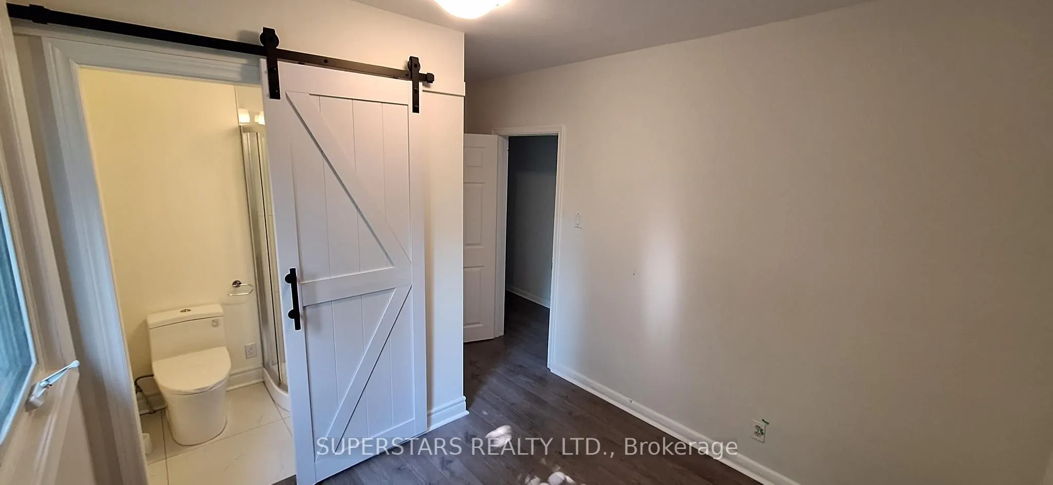 330 Neal Drive, #Unit 1