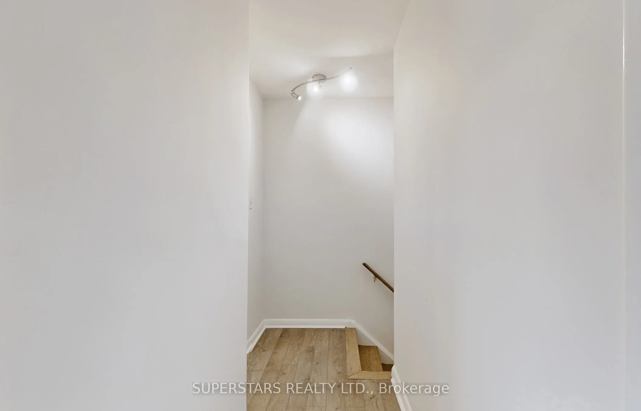 330 Neal Drive, #Unit 1