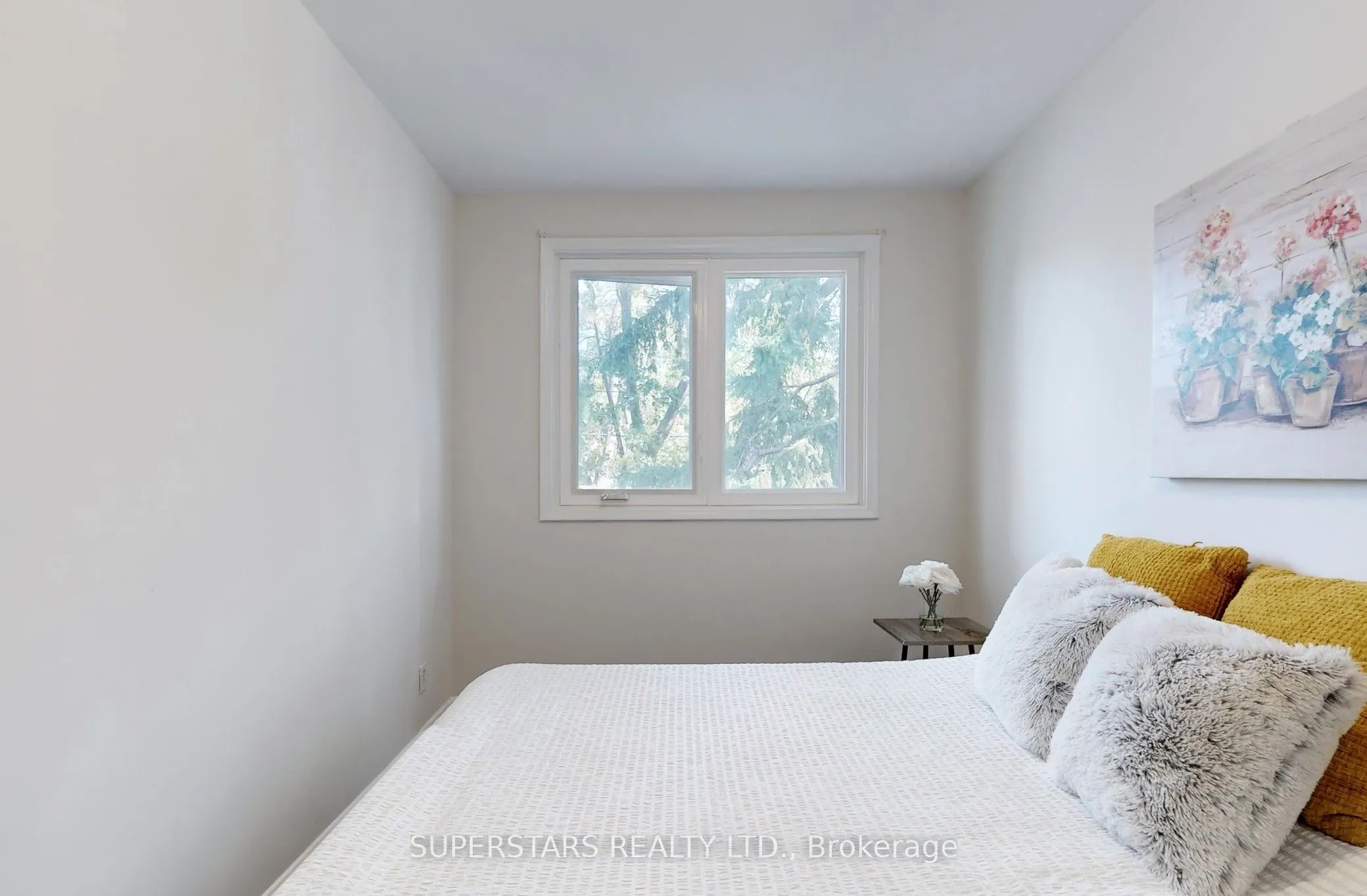 330 Neal Drive, #Unit 1