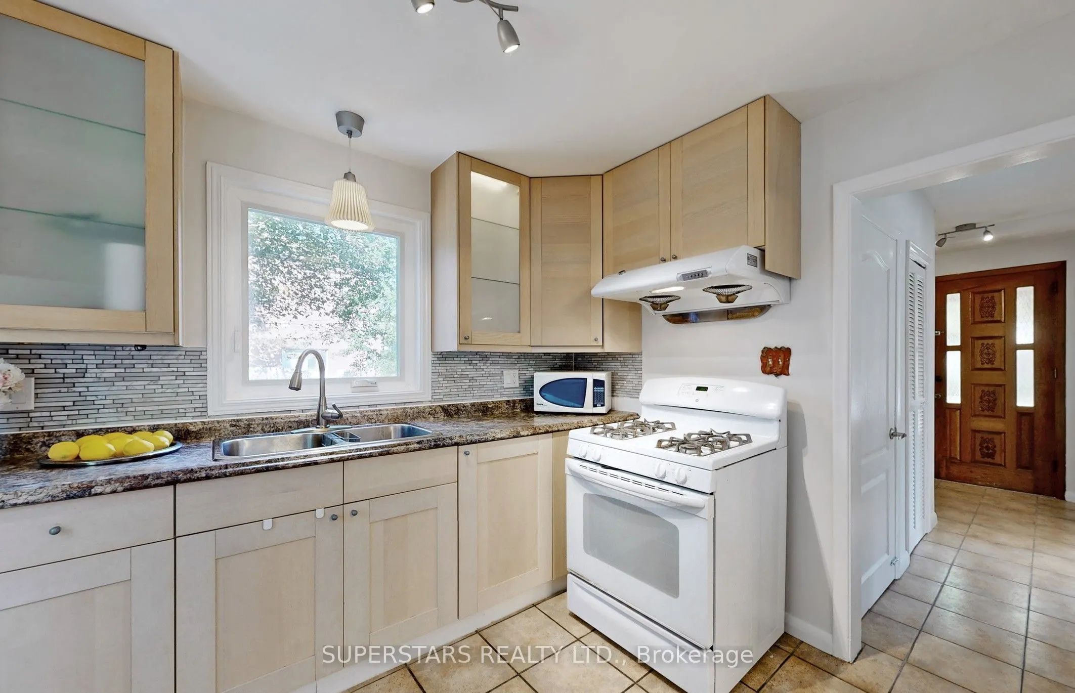 330 Neal Drive, #Unit 1