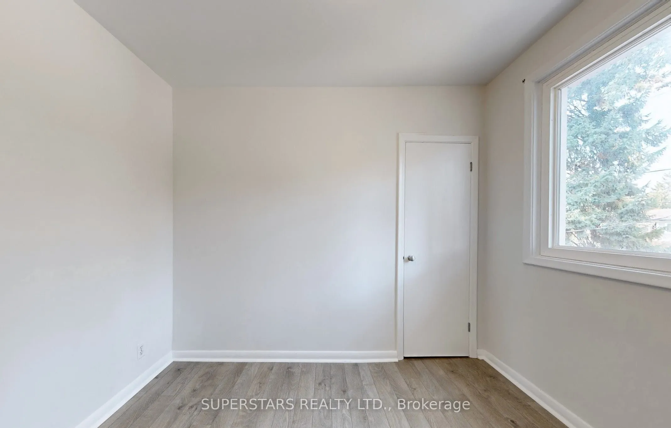 330 Neal Drive, #Unit 1