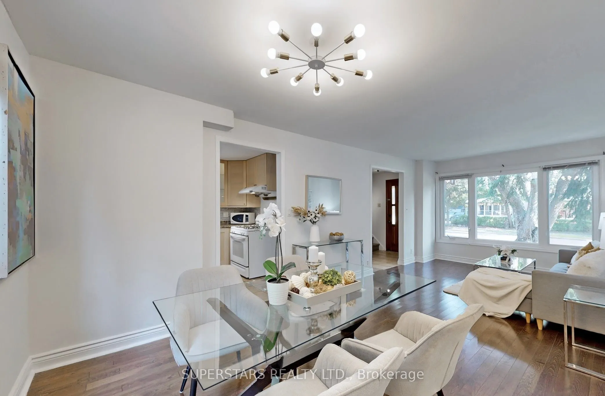 330 Neal Drive, #Unit 1