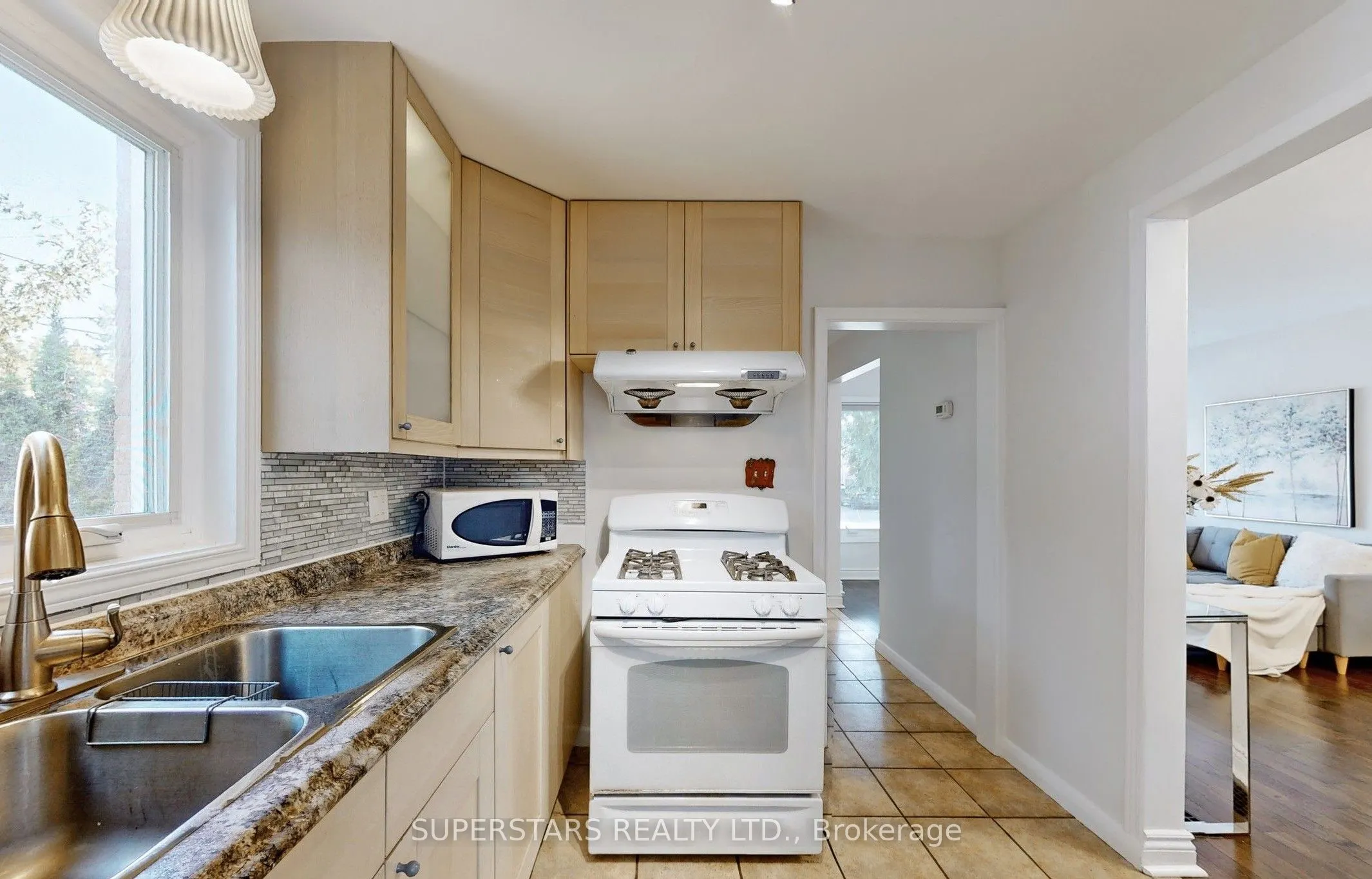 330 Neal Drive, #Unit 1