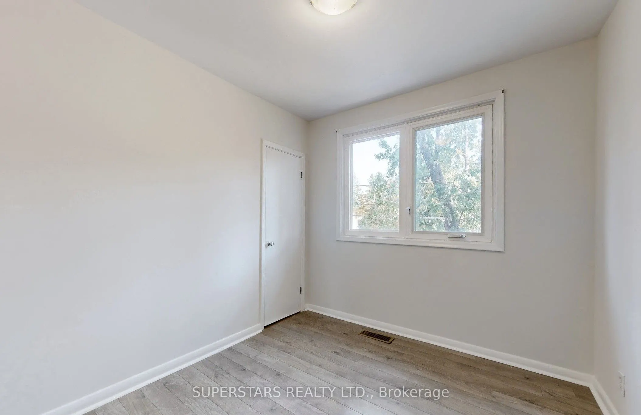 330 Neal Drive, #Unit 1