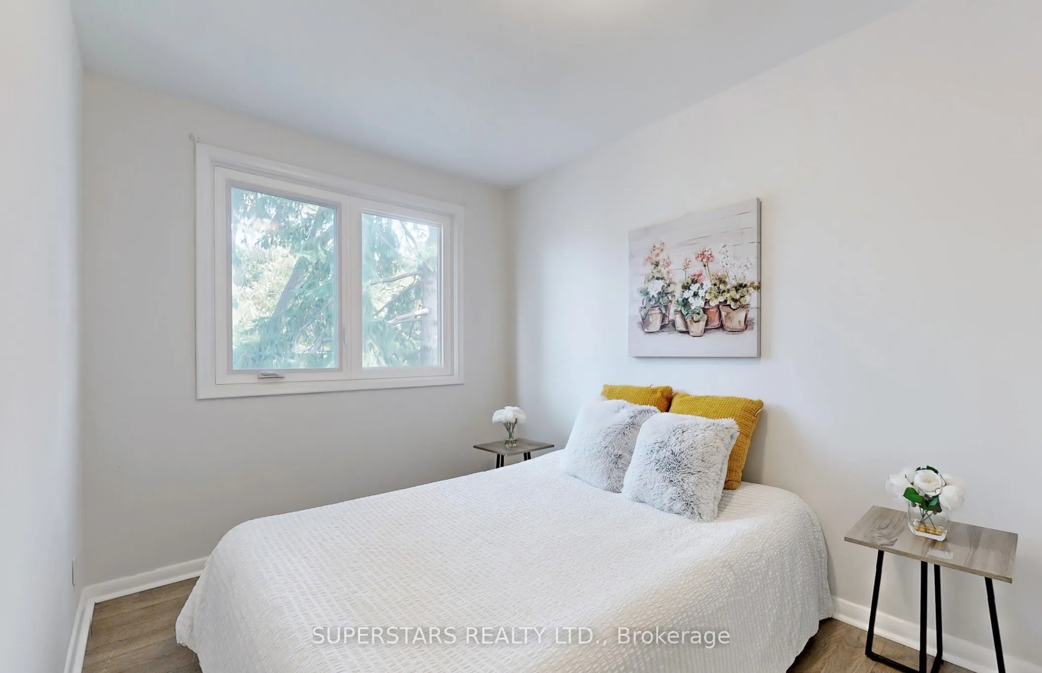 330 Neal Drive, #Unit 1