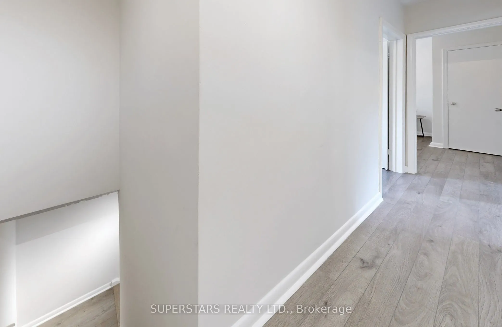330 Neal Drive, #Unit 1