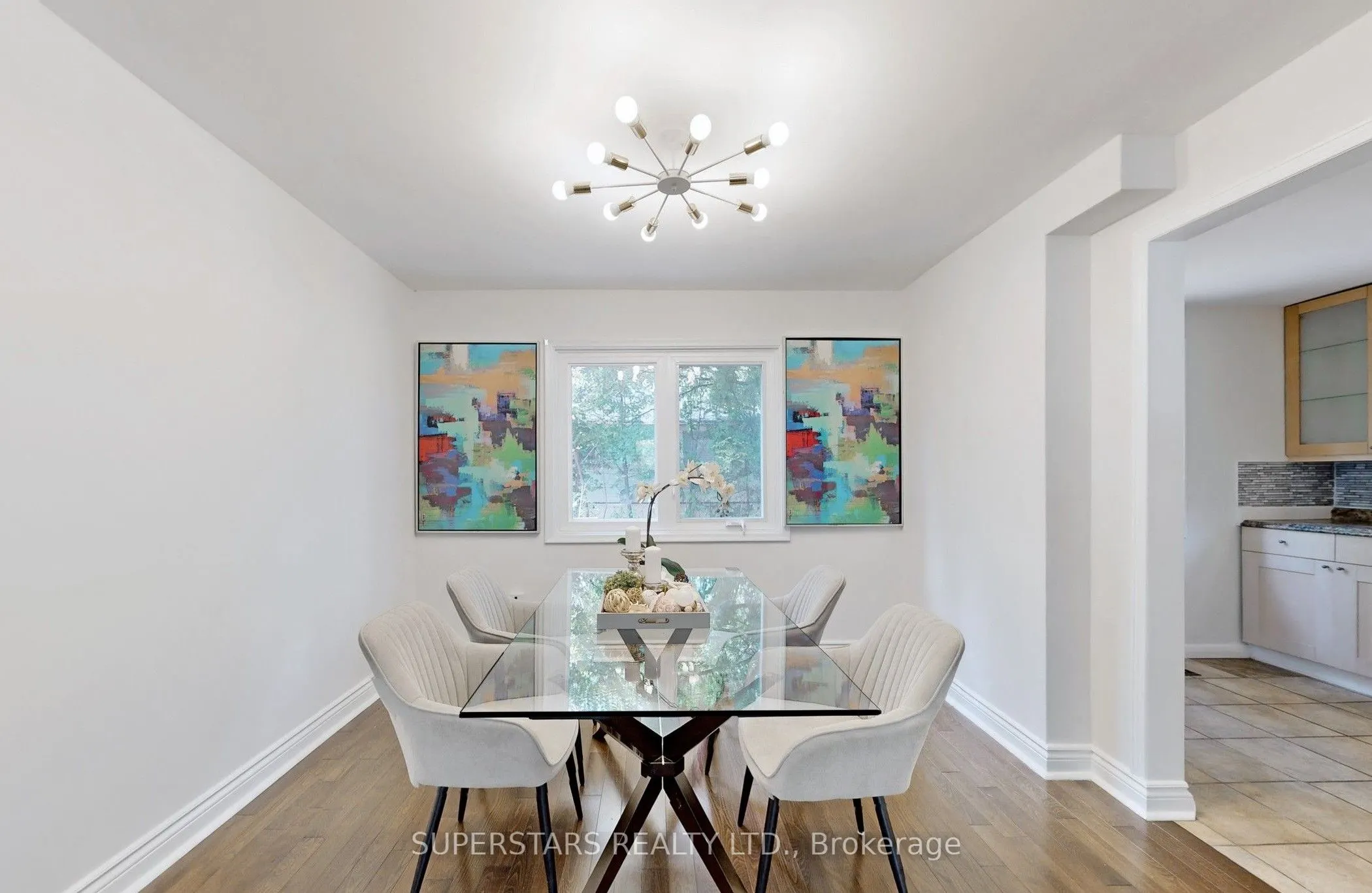 330 Neal Drive, #Unit 1