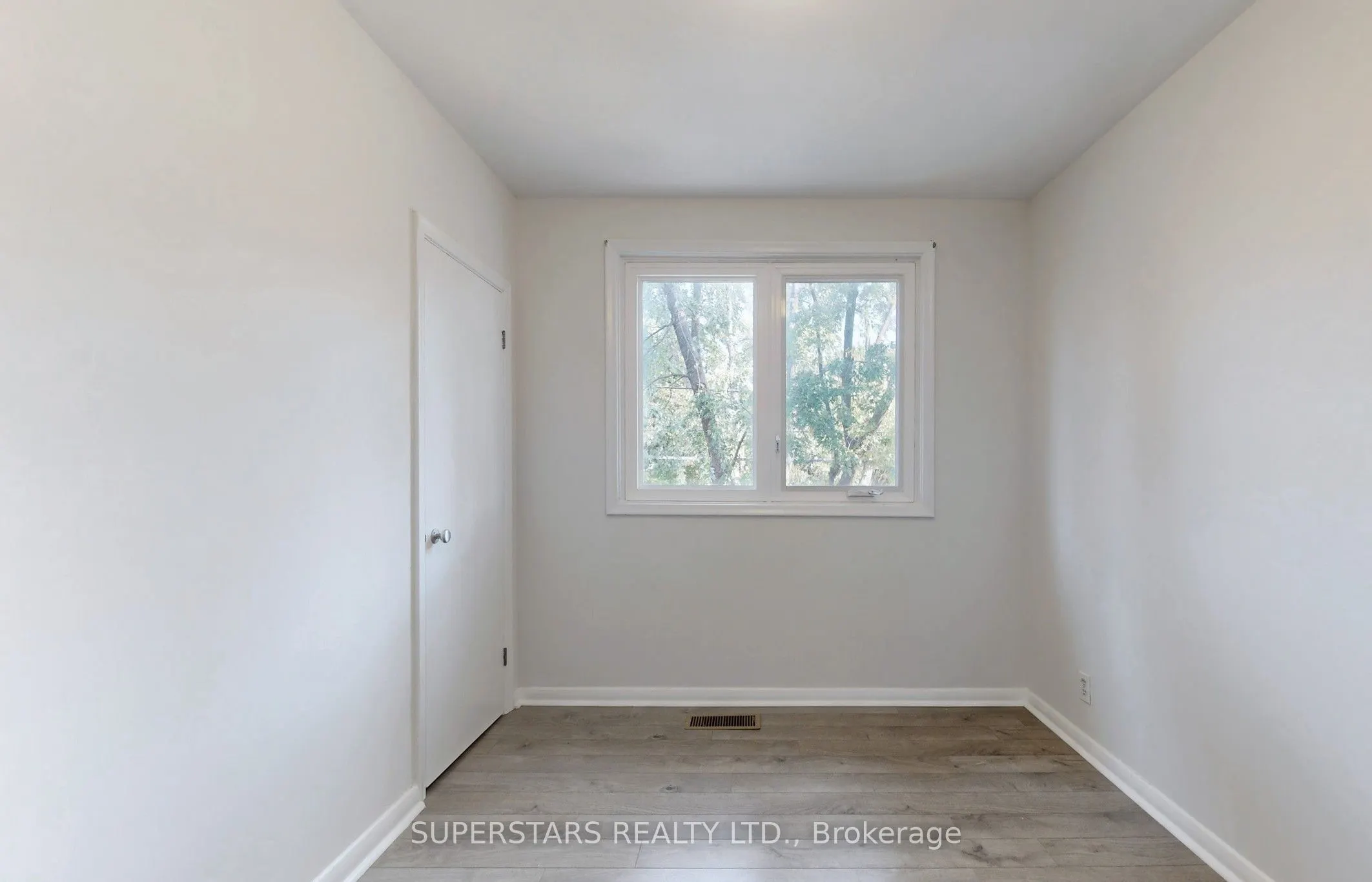 330 Neal Drive, #Unit 1