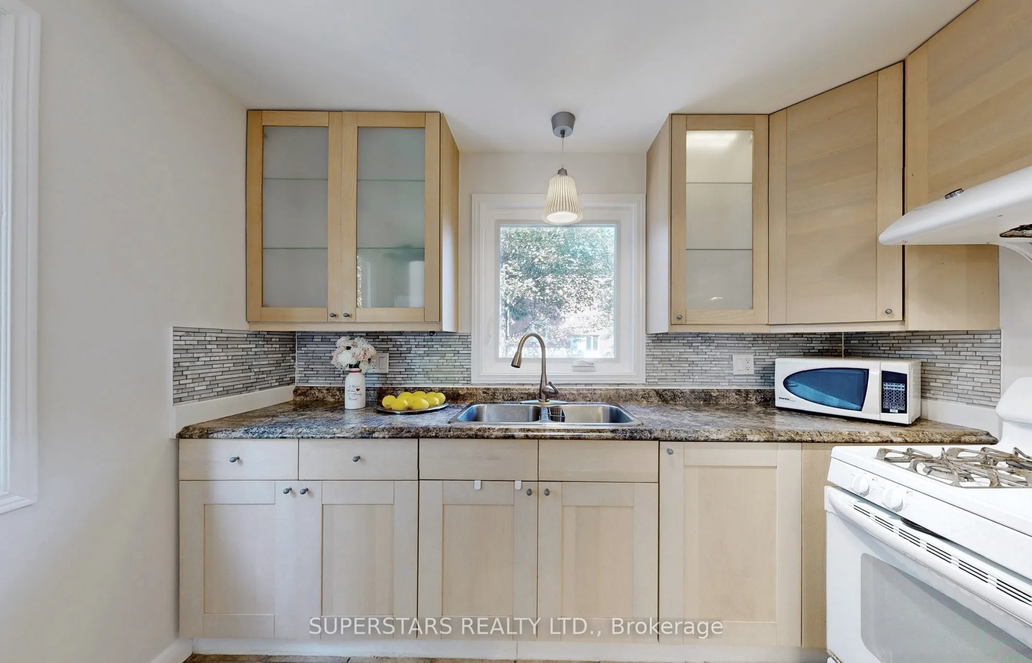 330 Neal Drive, #Unit 1