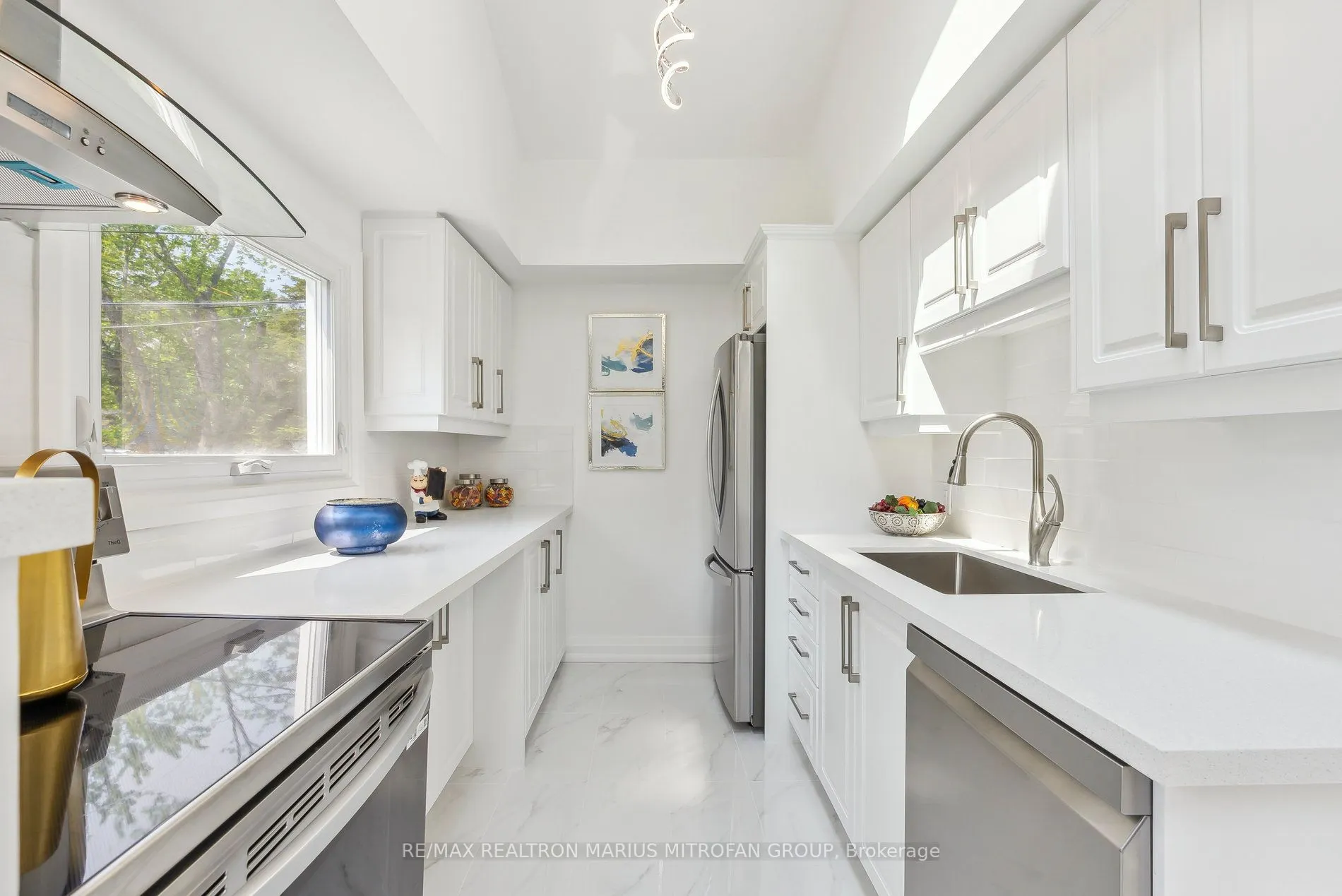 1118 Stoney Point Road