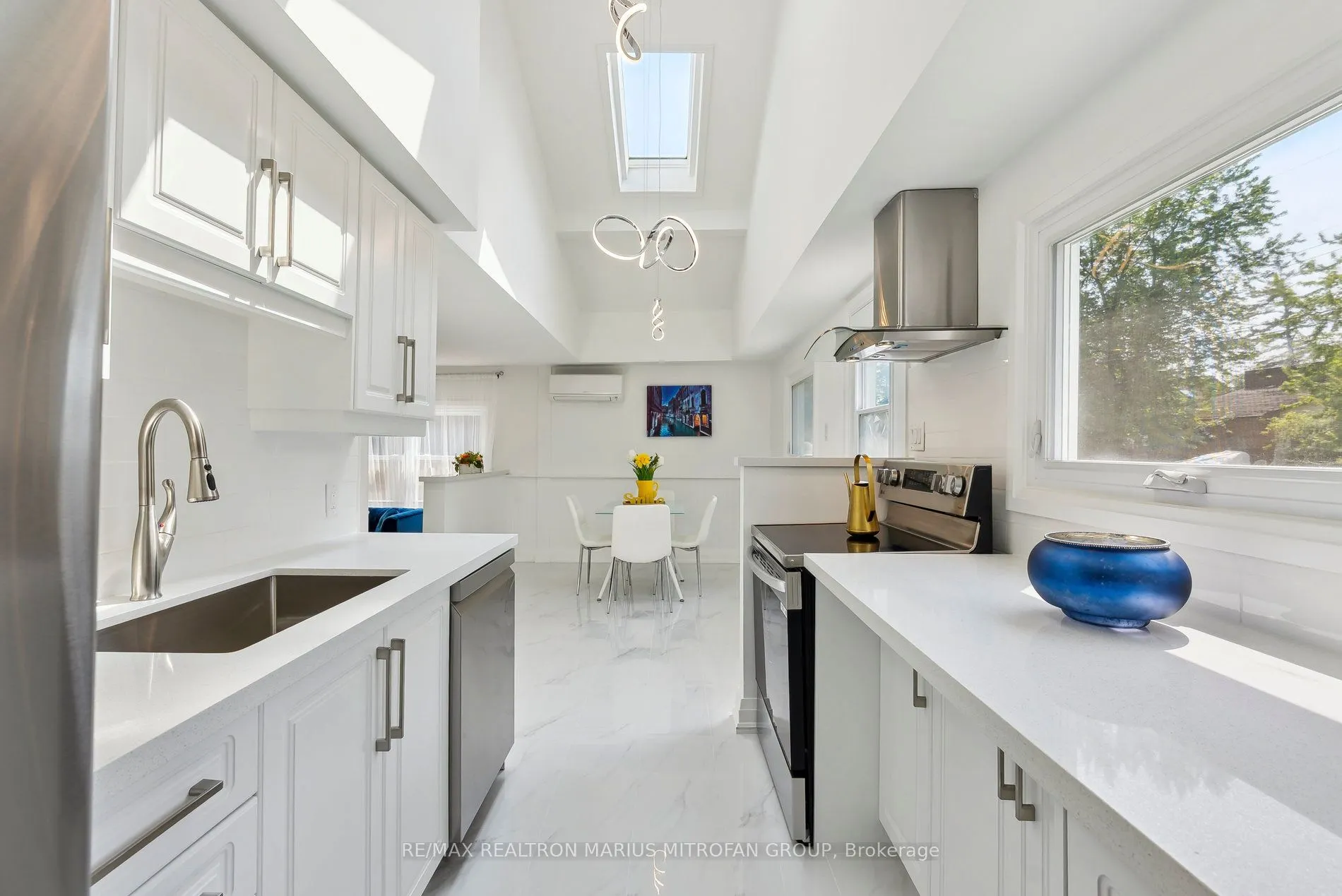 1118 Stoney Point Road