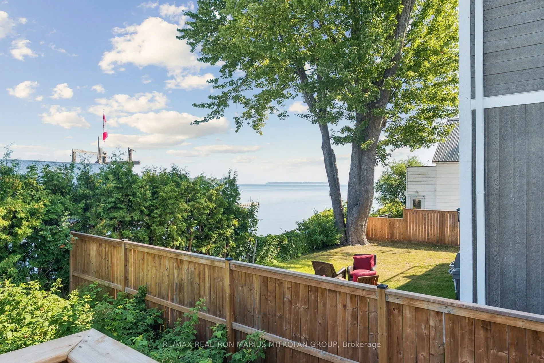 1118 Stoney Point Road