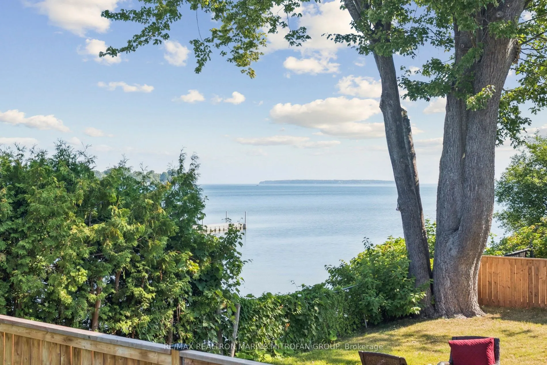 1118 Stoney Point Road