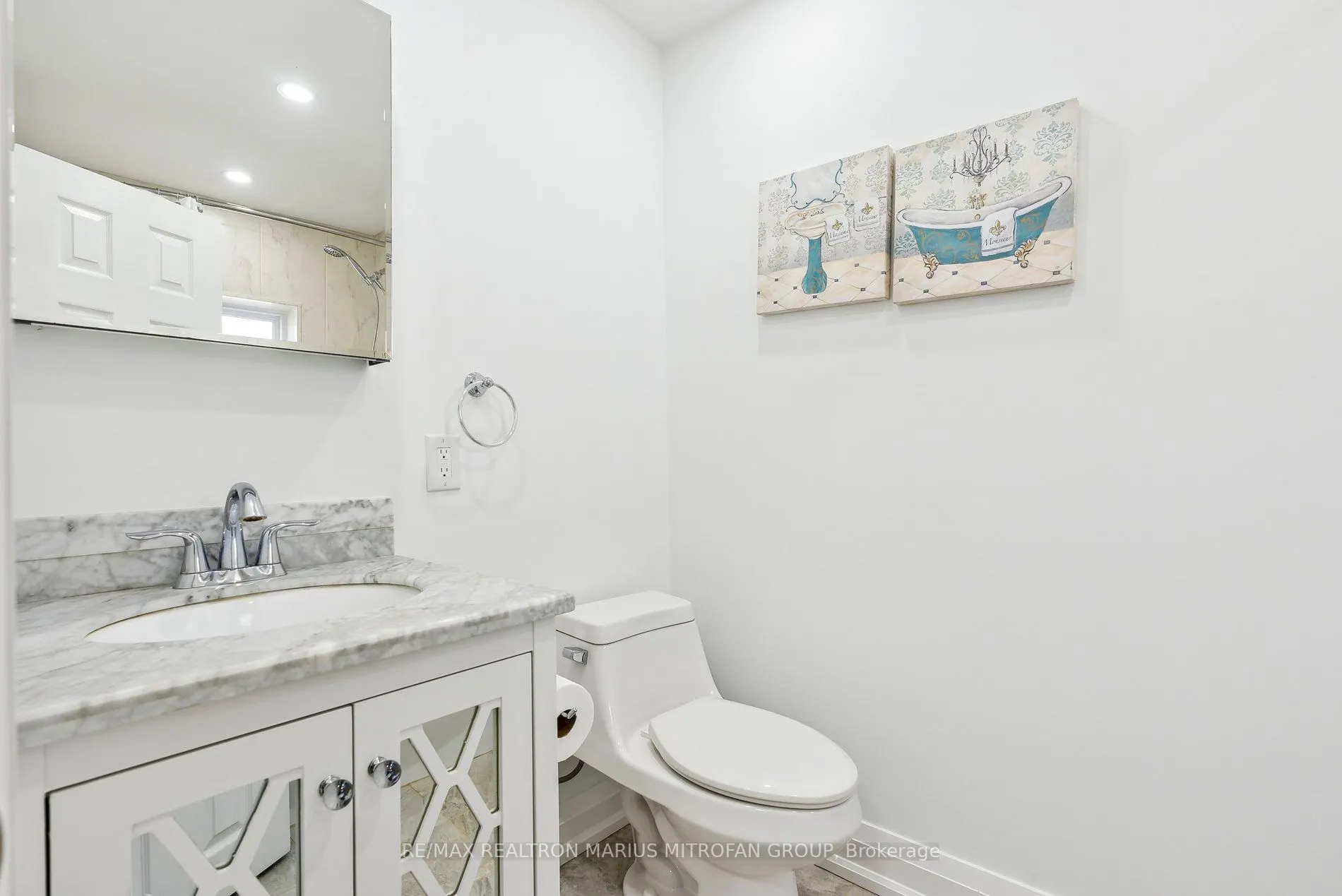 1118 Stoney Point Road