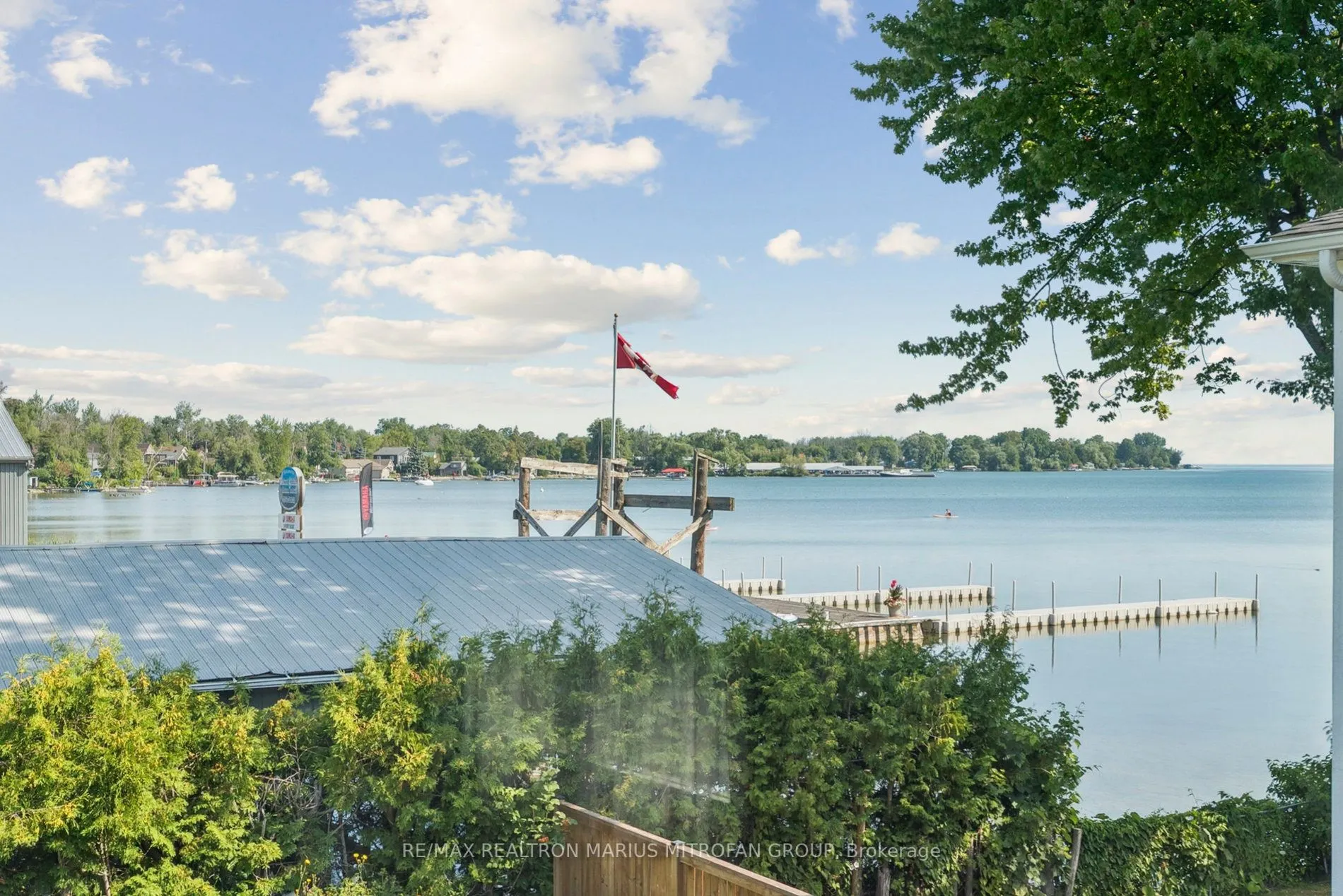 1118 Stoney Point Road
