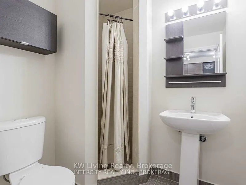 7730 Kipling Avenue, #508