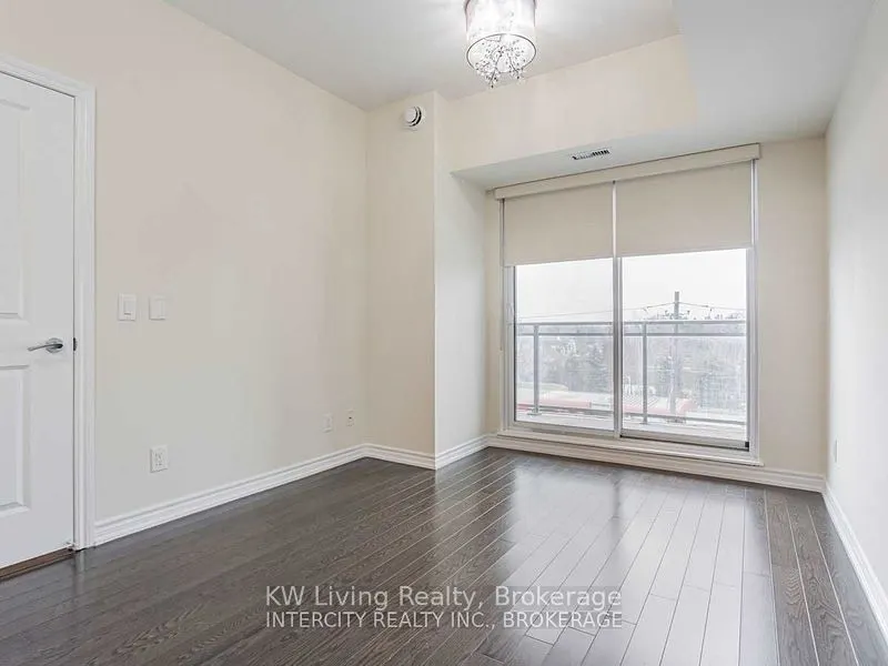 7730 Kipling Avenue, #508