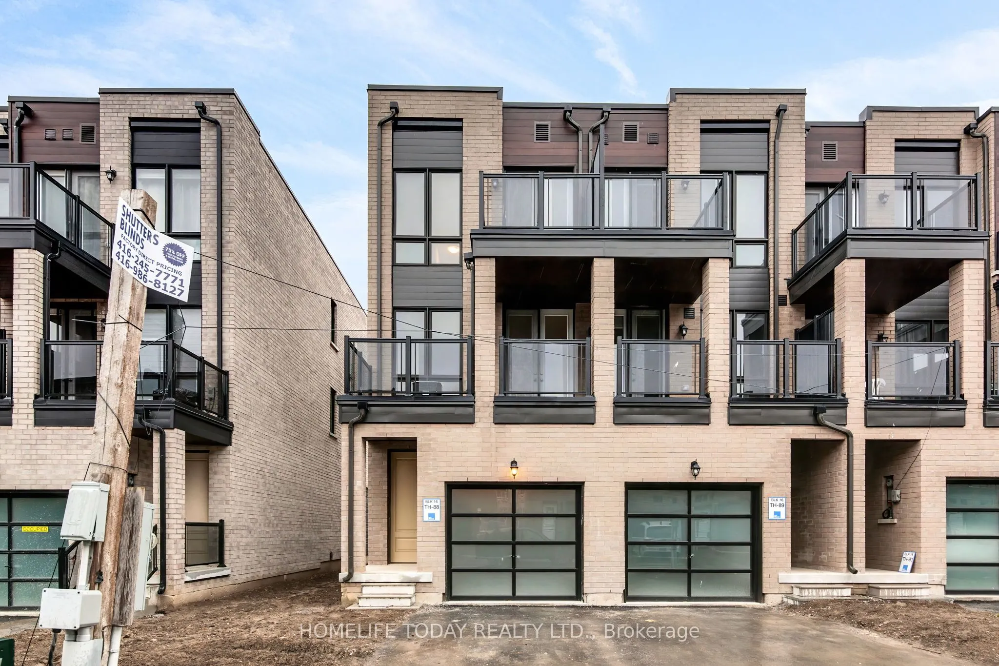 104 Stauffer Crescent