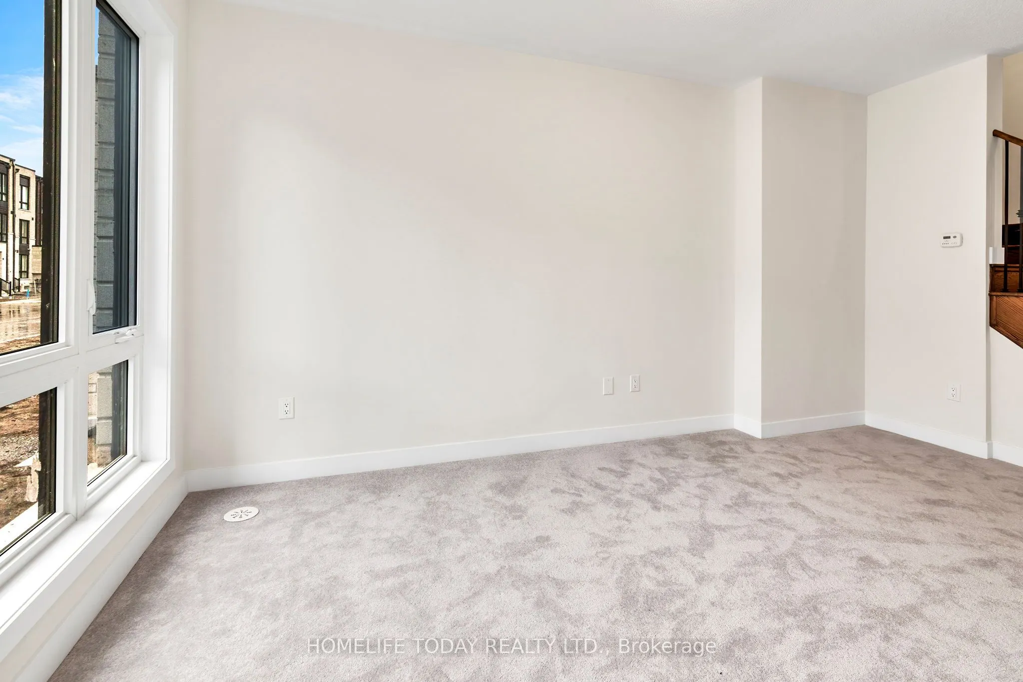104 Stauffer Crescent