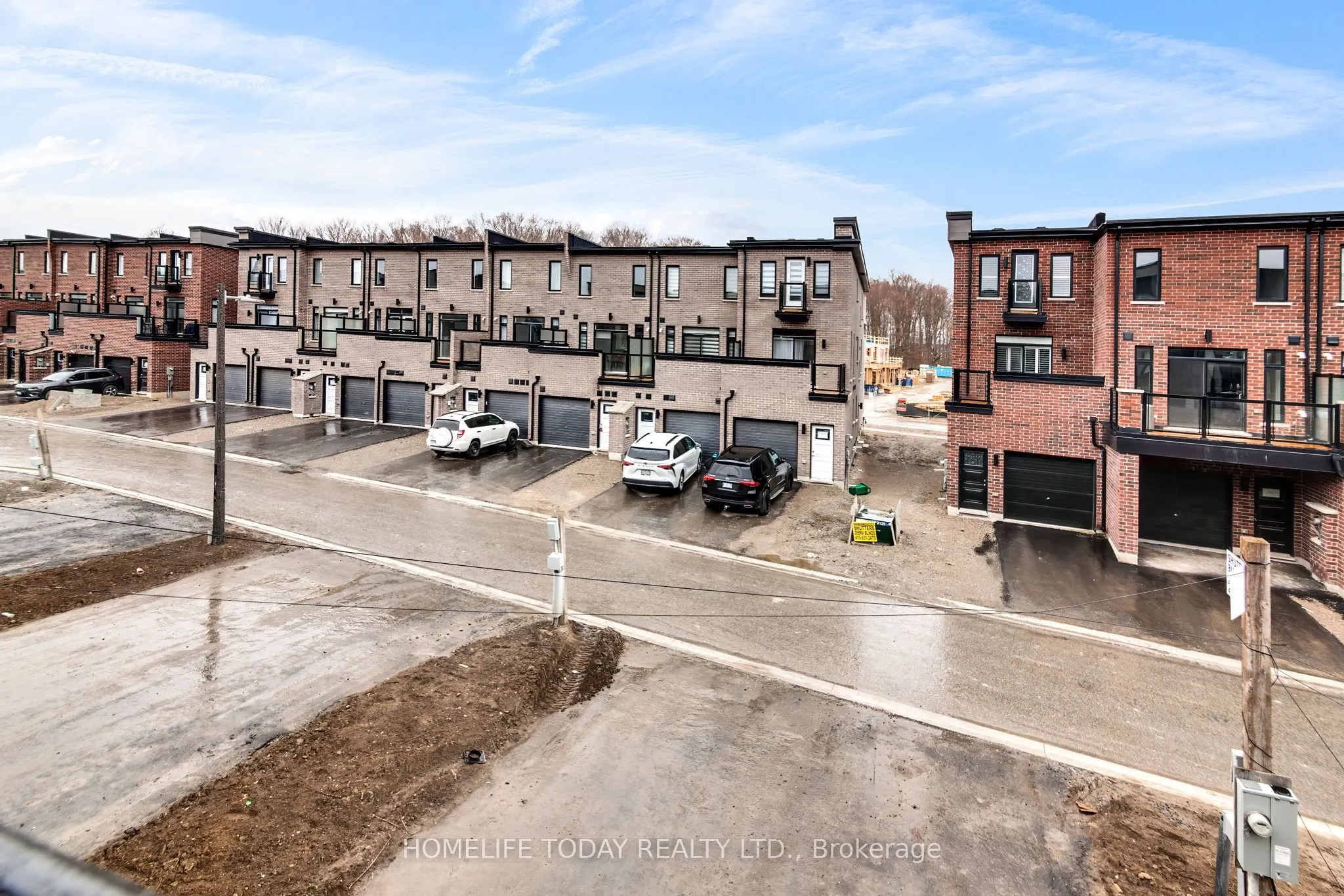 104 Stauffer Crescent