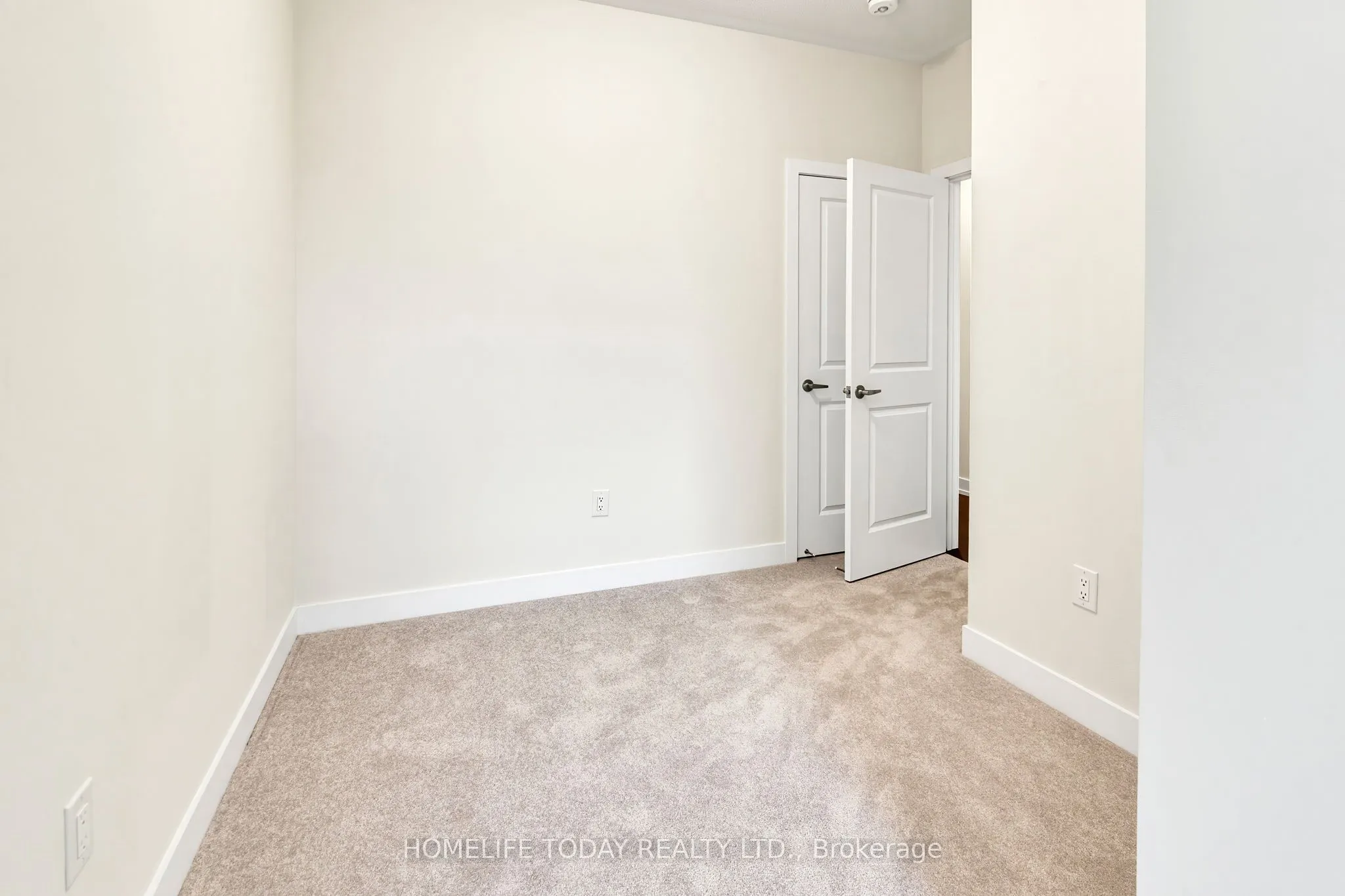 104 Stauffer Crescent