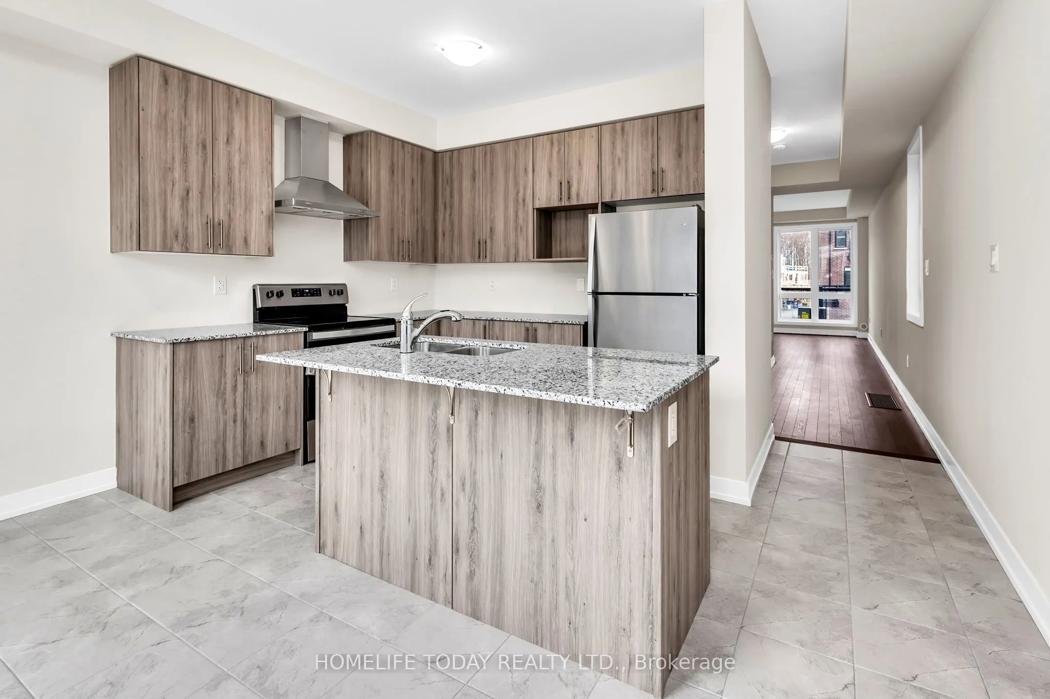 104 Stauffer Crescent