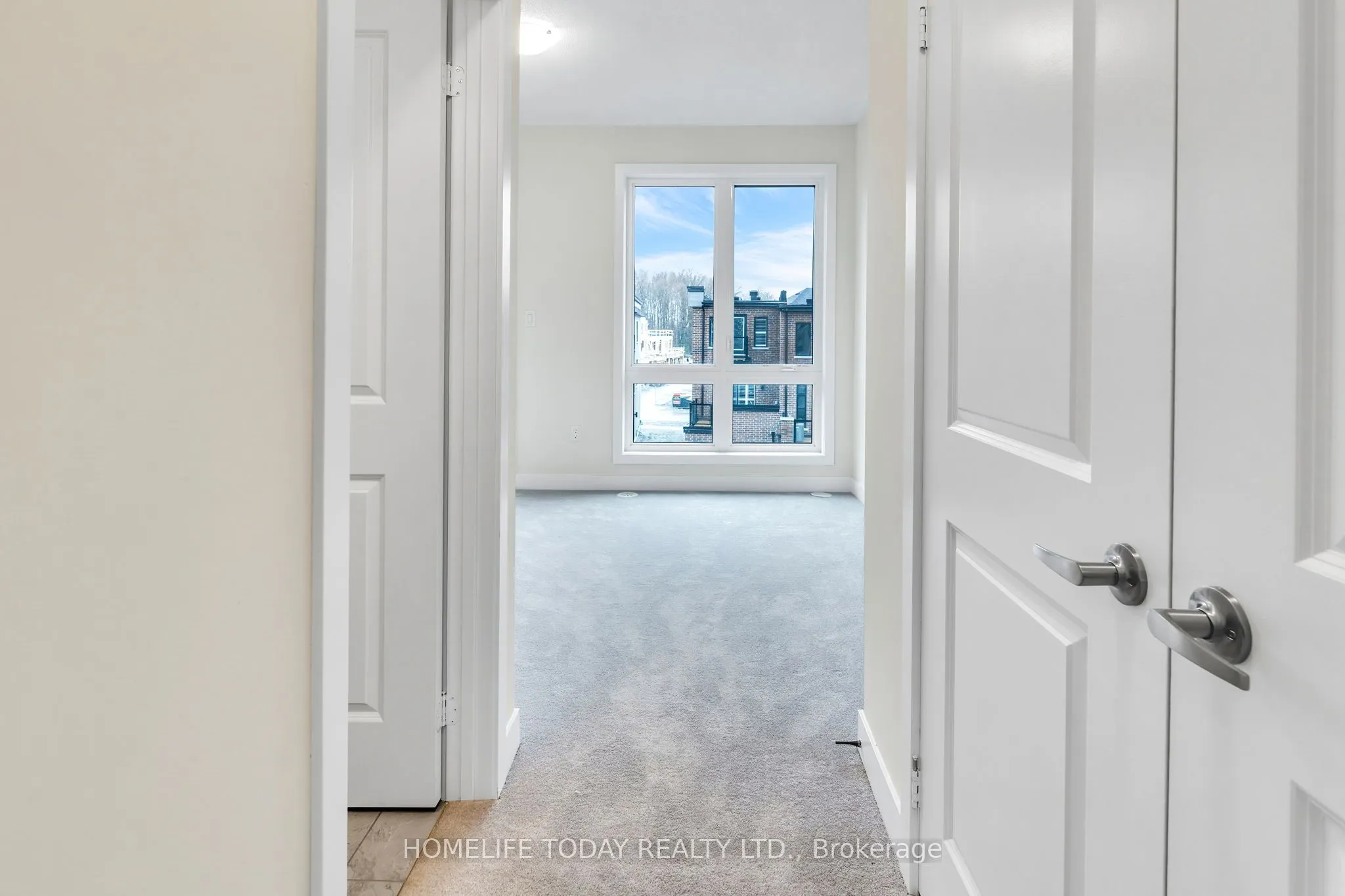 104 Stauffer Crescent