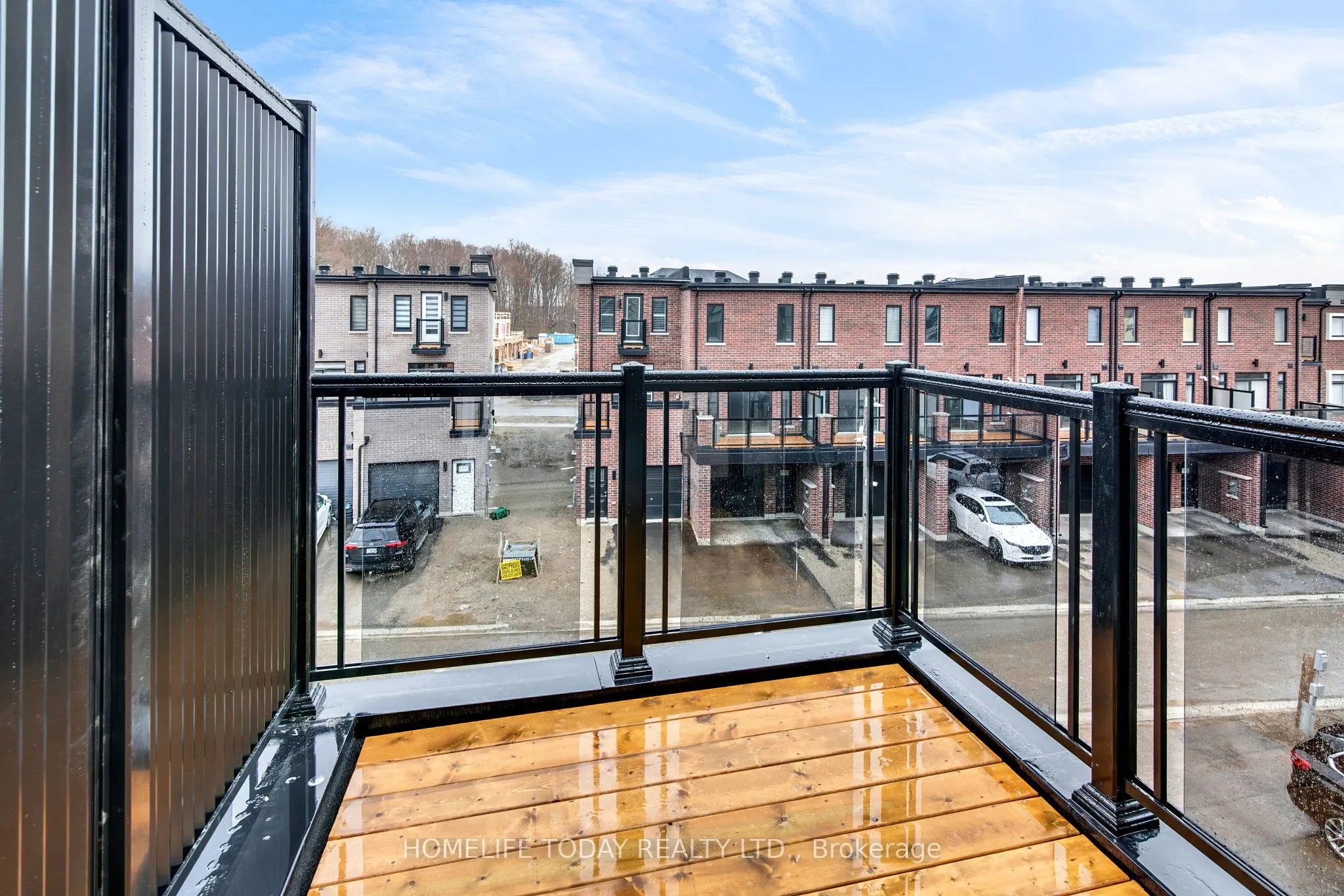 104 Stauffer Crescent